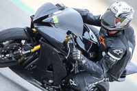 motorbikes;no-limits;october-2019;peter-wileman-photography;portimao;portugal;trackday-digital-images